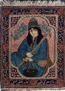 Aghakhan